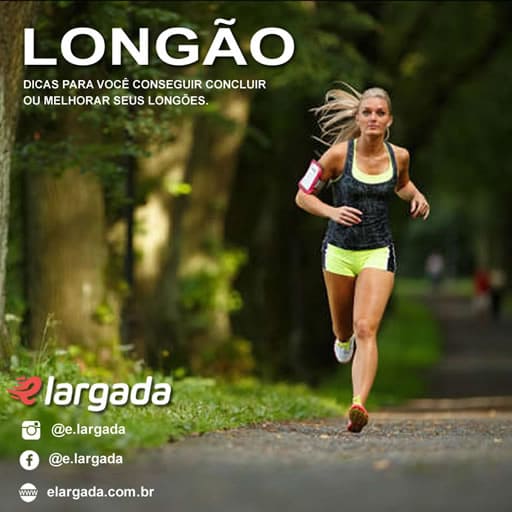 longões